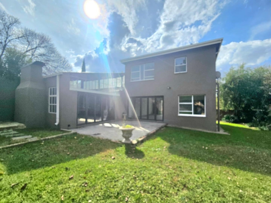3 Bedroom Property for Sale in Ladybrand Free State